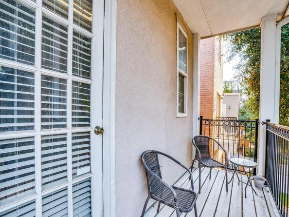 5707  Lewis Street , Dallas Texas 75206