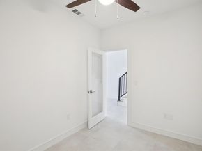 300, 302, 304  Tesla Circle , Round Rock Texas 78681