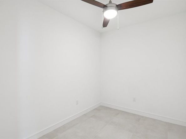 300, 302, 304  Tesla Circle , Round Rock Texas 78681