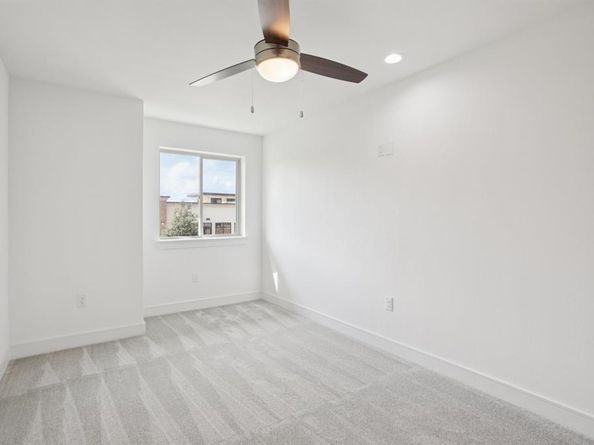 300, 302, 304  Tesla Circle , Round Rock Texas 78681