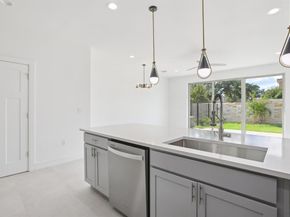 300, 302, 304  Tesla Circle , Round Rock Texas 78681