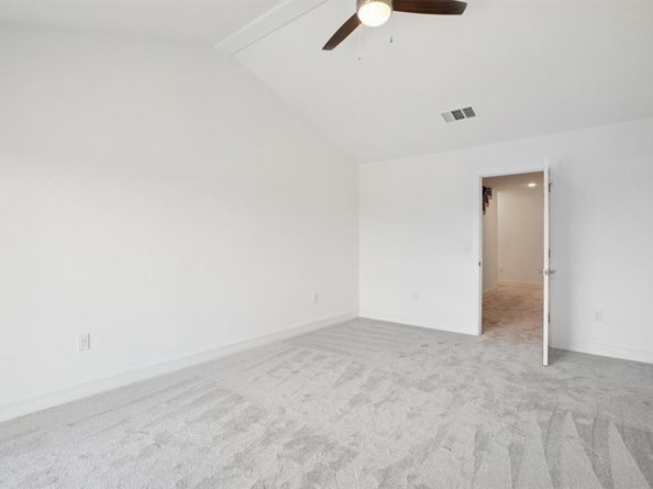 300, 302, 304  Tesla Circle , Round Rock Texas 78681