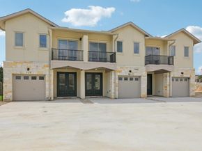 300, 302, 304  Tesla Circle , Round Rock Texas 78681