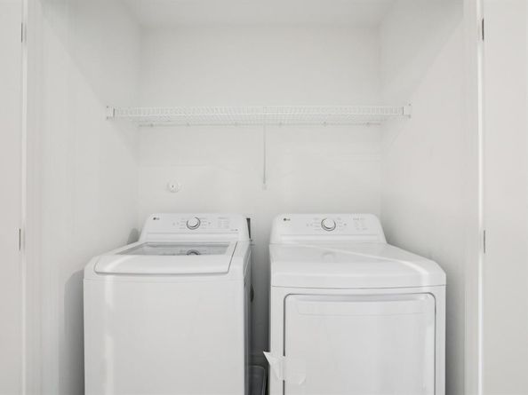 300, 302, 304  Tesla Circle , Round Rock Texas 78681