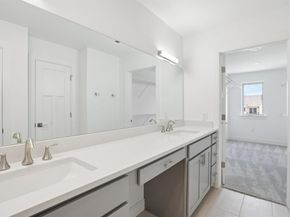 300, 302, 304  Tesla Circle , Round Rock Texas 78681