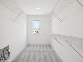 300, 302, 304  Tesla Circle , Round Rock Texas 78681