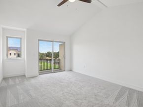 300, 302, 304  Tesla Circle , Round Rock Texas 78681