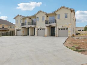 300, 302, 304  Tesla Circle , Round Rock Texas 78681