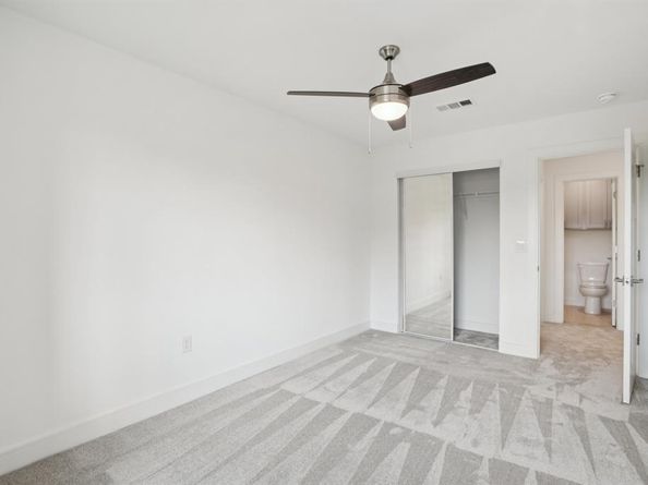 300, 302, 304  Tesla Circle , Round Rock Texas 78681