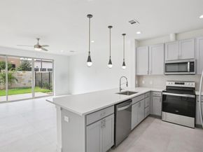 300, 302, 304  Tesla Circle , Round Rock Texas 78681