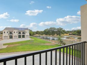 300, 302, 304  Tesla Circle , Round Rock Texas 78681