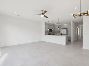 300, 302, 304  Tesla Circle , Round Rock Texas 78681