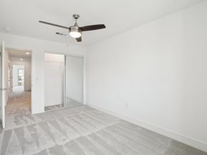 300, 302, 304  Tesla Circle , Round Rock Texas 78681