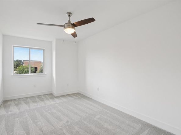 300, 302, 304  Tesla Circle , Round Rock Texas 78681