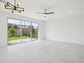 300, 302, 304  Tesla Circle , Round Rock Texas 78681