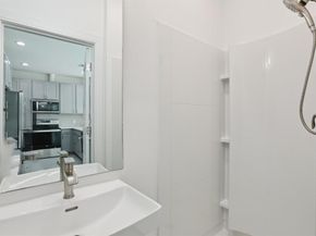 300, 302, 304  Tesla Circle , Round Rock Texas 78681