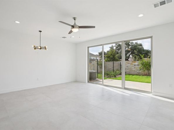 300, 302, 304  Tesla Circle , Round Rock Texas 78681