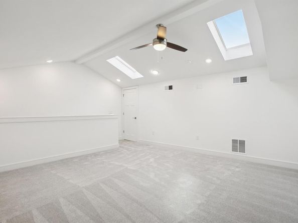 300, 302, 304  Tesla Circle , Round Rock Texas 78681