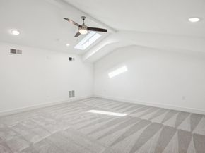 300, 302, 304  Tesla Circle , Round Rock Texas 78681