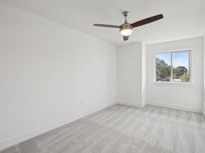 300, 302, 304  Tesla Circle , Round Rock Texas 78681