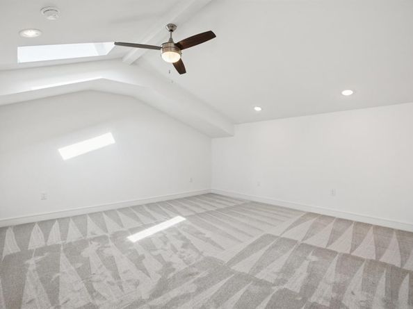 300, 302, 304  Tesla Circle , Round Rock Texas 78681