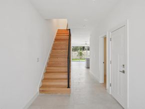 300, 302, 304  Tesla Circle , Round Rock Texas 78681