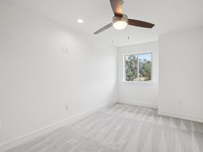 300, 302, 304  Tesla Circle , Round Rock Texas 78681