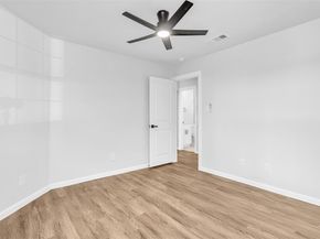 17676  Kelly Boulevard , Dallas Texas 75287