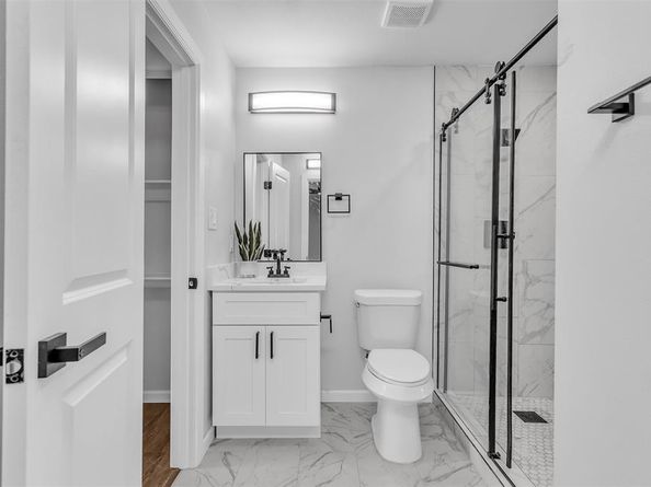 17676  Kelly Boulevard , Dallas Texas 75287