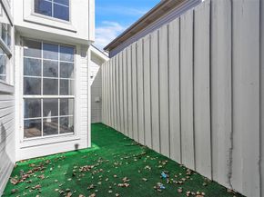 17676  Kelly Boulevard , Dallas Texas 75287