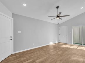 17676  Kelly Boulevard , Dallas Texas 75287