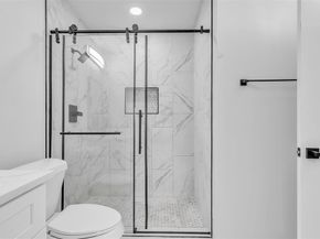 17676  Kelly Boulevard , Dallas Texas 75287