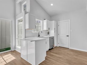 17676  Kelly Boulevard , Dallas Texas 75287