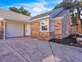 17676  Kelly Boulevard , Dallas Texas 75287