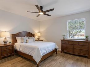 17676  Kelly Boulevard , Dallas Texas 75287