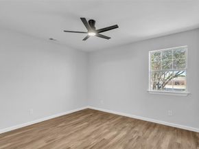 17676  Kelly Boulevard , Dallas Texas 75287