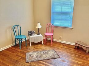 817  Laguna Drive , Denton Texas 76209