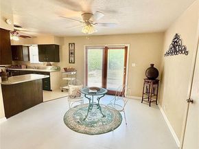 817  Laguna Drive , Denton Texas 76209