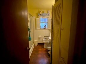 7060  John T White Road , Fort Worth Texas 76120