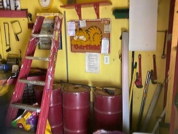 7060  John T White Road , Fort Worth Texas 76120