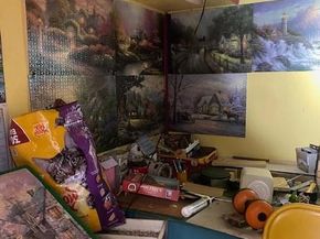 7060  John T White Road , Fort Worth Texas 76120