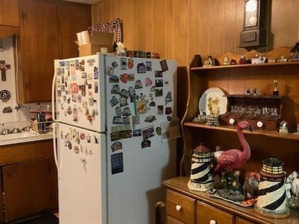 7060  John T White Road , Fort Worth Texas 76120