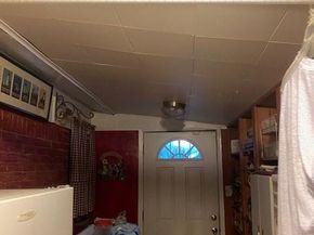 7060  John T White Road , Fort Worth Texas 76120