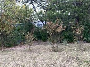 7060  John T White Road , Fort Worth Texas 76120