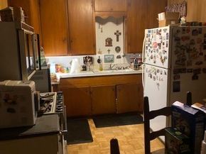 7060  John T White Road , Fort Worth Texas 76120