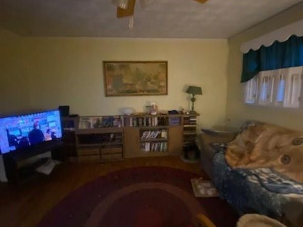 7060  John T White Road , Fort Worth Texas 76120