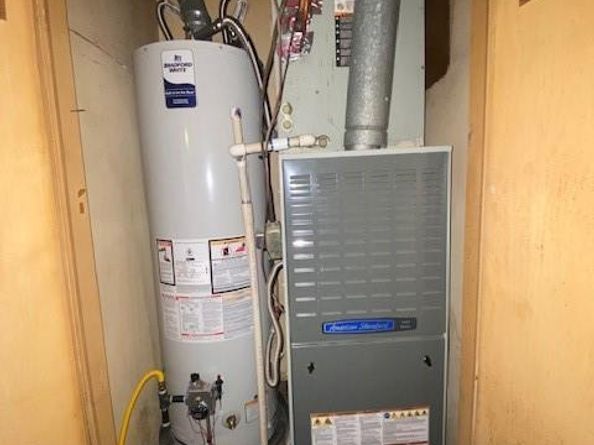 7060  John T White Road , Fort Worth Texas 76120