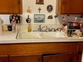 7060  John T White Road , Fort Worth Texas 76120