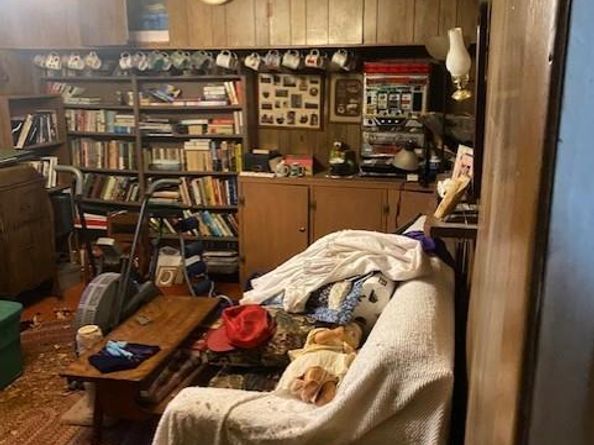 7060  John T White Road , Fort Worth Texas 76120