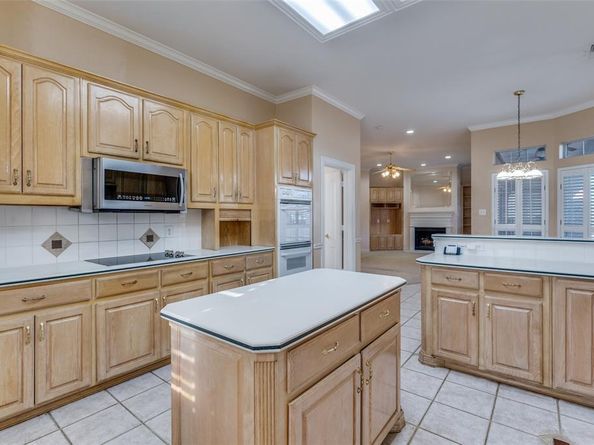 2436  Clear Creek Court , Cedar Hill Texas 75104